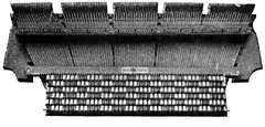 Jankó piano